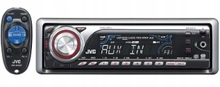 jvc