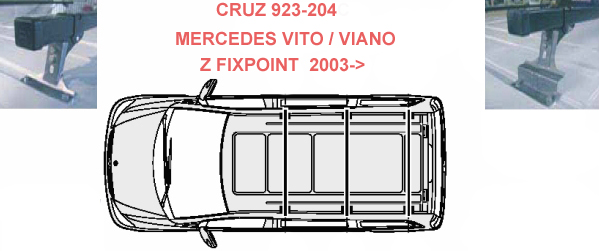 cruz do vito viano