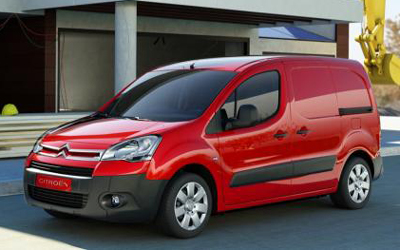 cruz_citroen