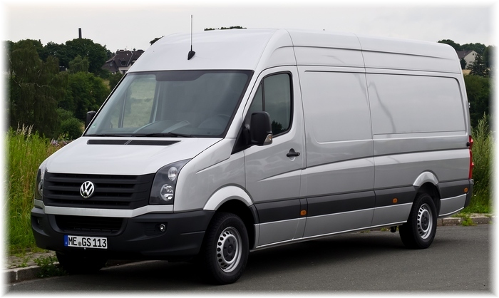 fiorino platforma