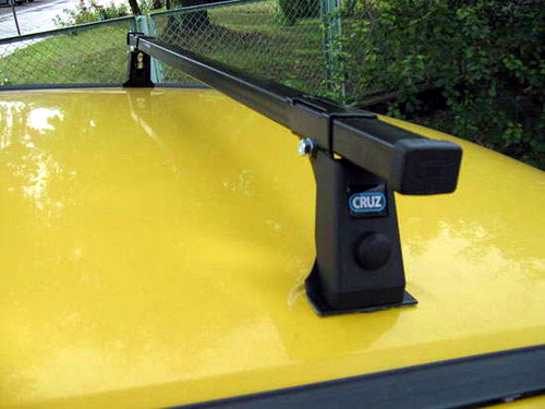 Cruz_kangoo