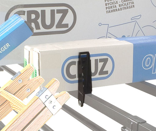 cruz