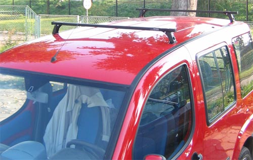 Cruz_kangoo