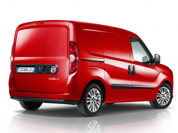 cruz_fiat