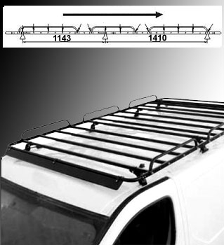 ducato_903366