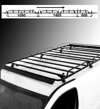 ducato_903366