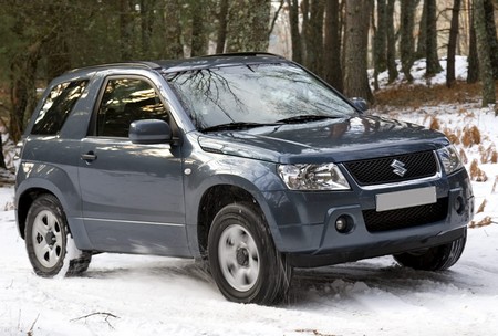 Cruz_kangoo