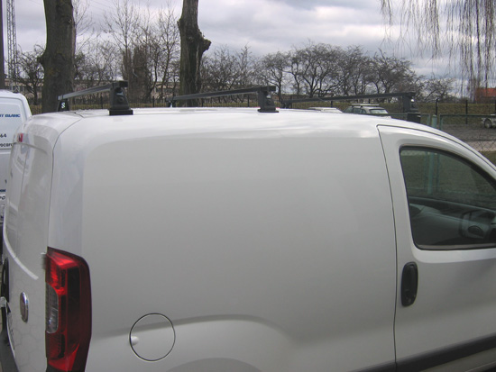 doblo_1.jpg