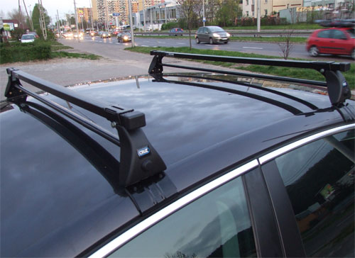 passat_2.jpg