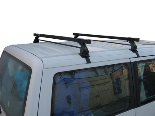 Cruz belki na VW T4