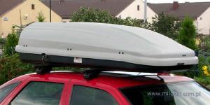 Wypo�yczenie AUTOBOX'a
