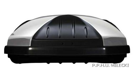 Thule excellence