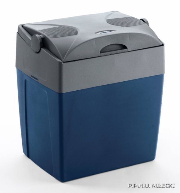 cooler