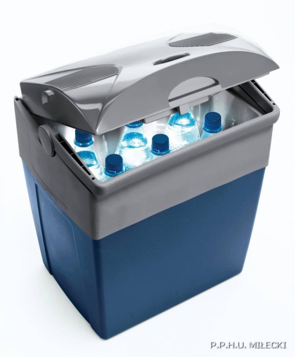cooler