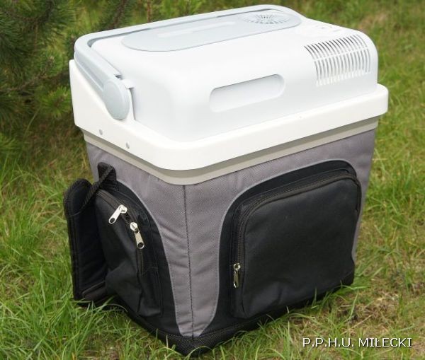 grill cadac