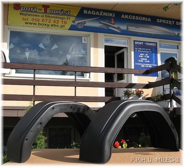 b�otnik
