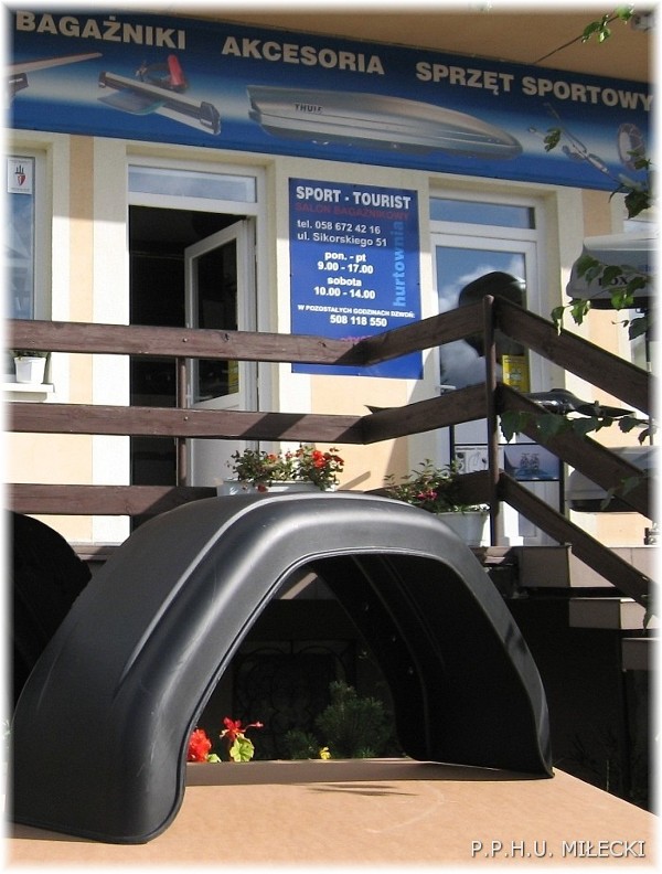 b�otnik