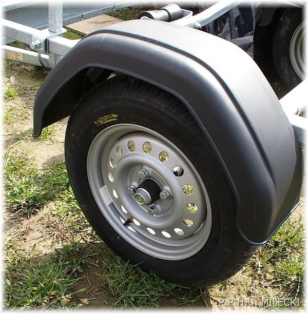 b�otnik