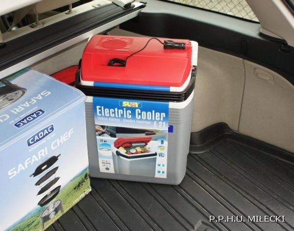 lodowaka
elektryczna
