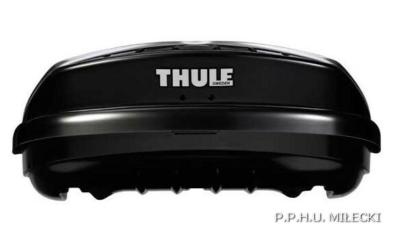 Thule excellence