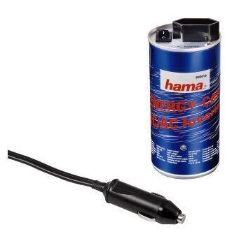 winda Mont Blanc