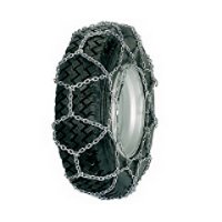 Diament