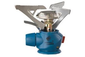 Kuchenka turystyczna Twister Plus PZ producenta Campingaz