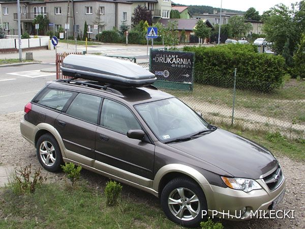 junior 430
