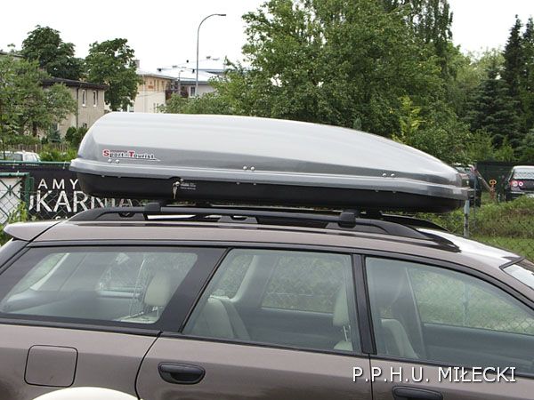 junior 430