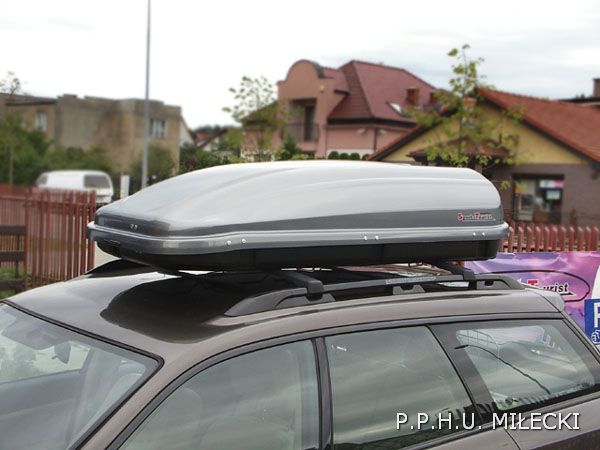 junior 430