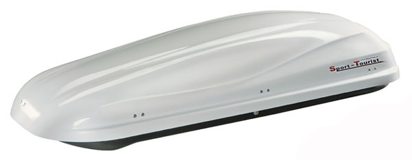 Xstream altro 460