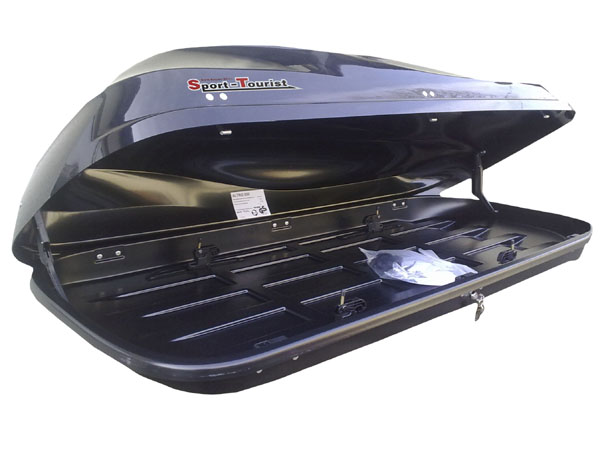 Xstream altro 460