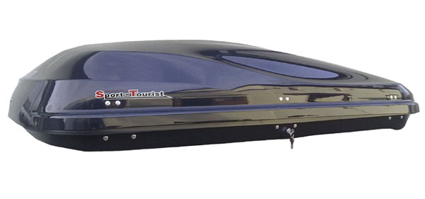 Xstream altro 460