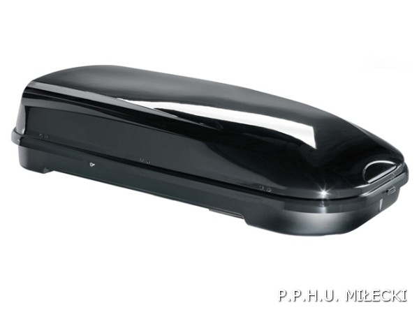 autobox
580