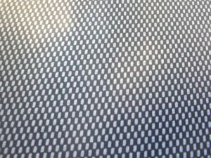carbon