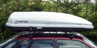 junior 430 silver