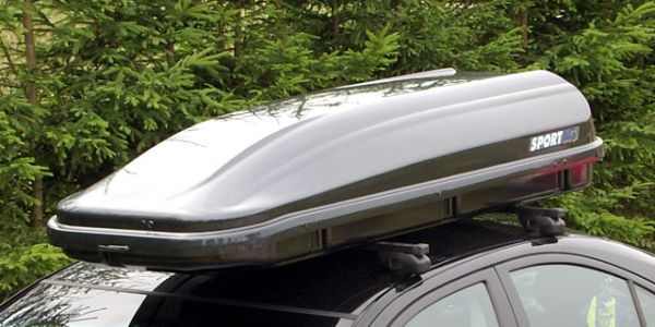 junior 430 silver