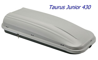 junior 430 szary