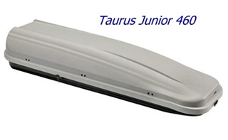 junior 460 szary