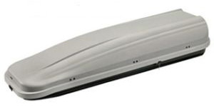 Junior 460