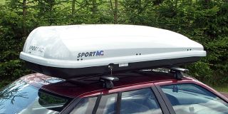 junior 430 silver
