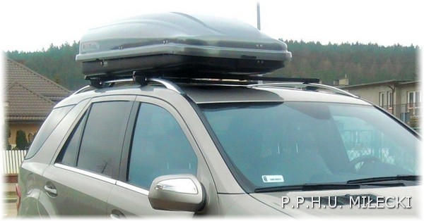 junior430