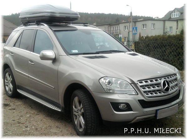 junior430
