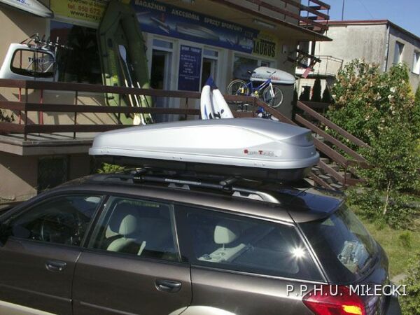Junior 430