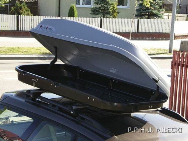 Junior 430