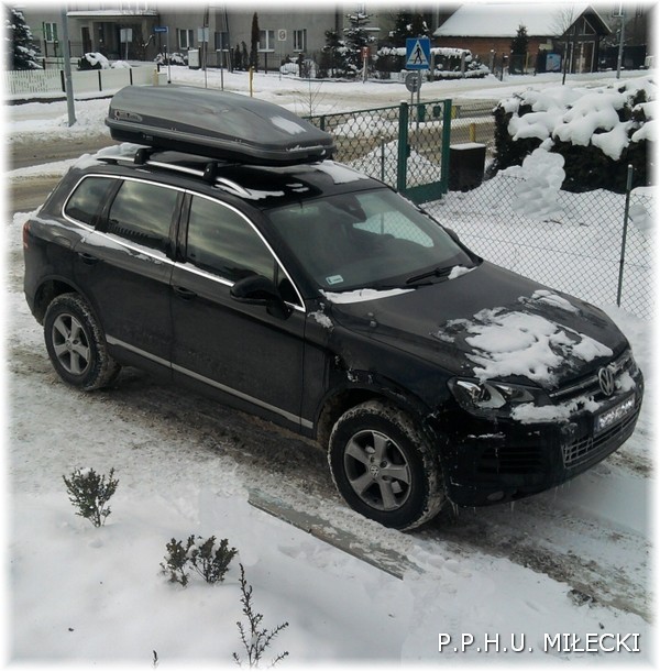 junior 430