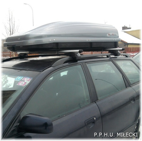 junior
430