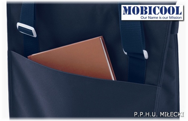 mobicool s28