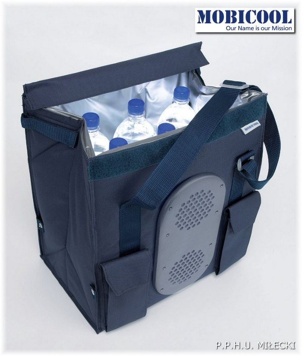 cooler