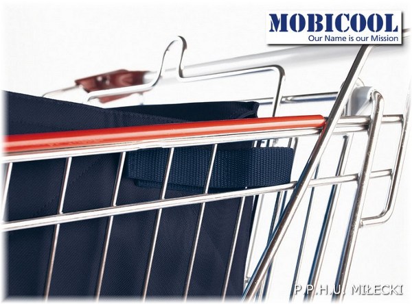 mobicool s28